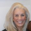 Rhonda Bates
