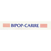 Bipop Carire