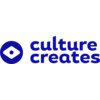 Culture Creates