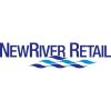 NewRiver