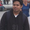 Mayank Mundra