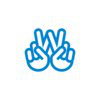 Websterpeace