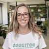 Caroline Lepron