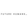 Future Humans