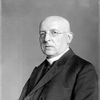 Ignaz Seipel