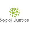 Social Justice Network