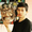 Nirajan Bom Malla