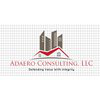Adaero Consulting