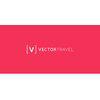 Vector Travel