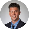 Greg Russotti