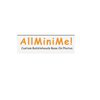 AllMiniMe