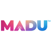 Madu