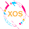 Excalibur OS