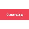 ConvertLoop
