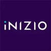 Inizio