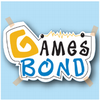 GamesBond