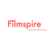 Filmspire