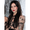 Jessica Origliasso