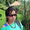 Anchal Gupta