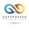 SuperSpeed Solutions and Services