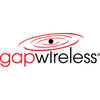 Gap Wireless