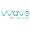 Wave Wireless