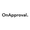OnApproval