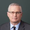 John Neuffer
