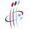 Integration International