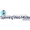Spinning Web Media Solutions