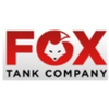 Fox Tank Company