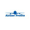 Airline Profits