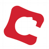 CorTechs Labs