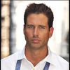 Nick Loren