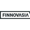 FINNOVASIA