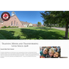 Greenleaf Friends Academy