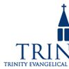 Trinity Evangelical Divinity School