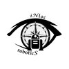 INLOC Robotics