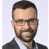 Johan Kvarnström