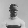 Marshall Taylor