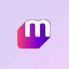 Moojo