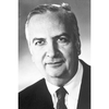Baruj Benacerraf