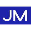 Johnson Matthey Battery Systems