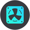 AutoMiningToken