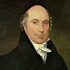 William Carson