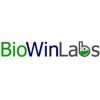 BioWinLabs