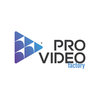 Pro Video Factory