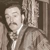Tony Ashton