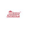 Intro America 