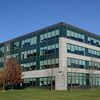 IBM Toronto Software Lab